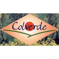 Colverde
