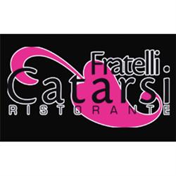 Ristorante Fratelli Catarsi