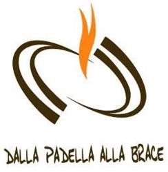 Dalla Padella alla Brace