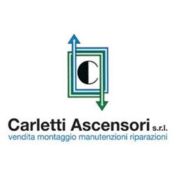 Carletti Ascensori