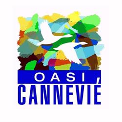 Ristorante Oasi Cannevie' Di Massarenti Iades & C. Parco