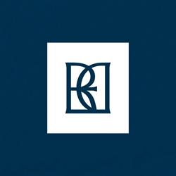 Il Rudere - Ristorante a Pozzuoli