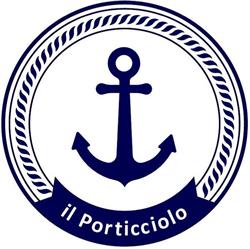 Ristorante Il Porticciolo