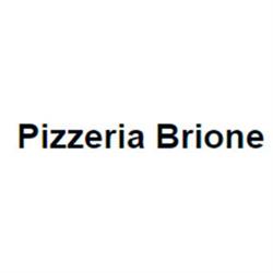 Pizzeria Brione