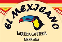 Ristorante El Mexicano Ristorante