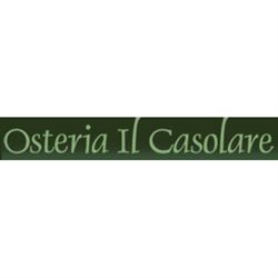 Osteria Il Casolare