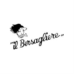 Ristorante Il Bersagliere