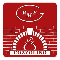 Pizzeria Cozzolino