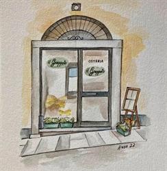 Ristorante Il Grappolo