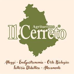 Agriturismo Il Cerreto
