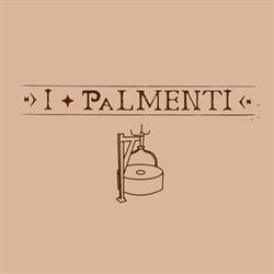 Ristorante I Palmenti