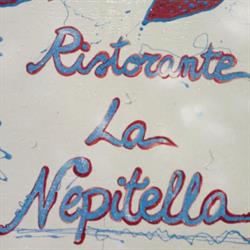 Ristorante La Nepitella Di Martini Federico