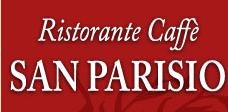 Vendramin Dott. Andrea Ristorante