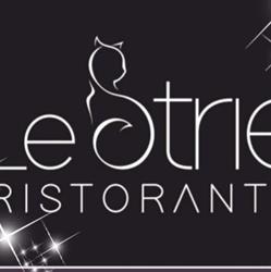 Ristorante Le Strie