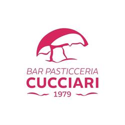 Pasticceria - Bar - Cucciari