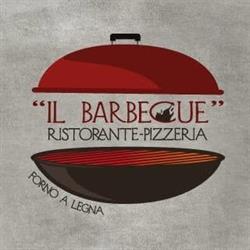 Il Barbecue Ristorante Pizzeria