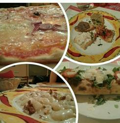 Ristorante Pizzeria Bellavita