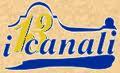 I 13 Canali