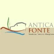 Antica Fonte Residenza di Siena