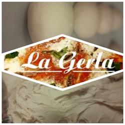 Pizzeria La Gerla