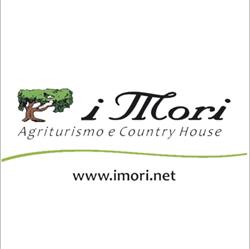 Agriturismo I Mori