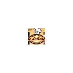 Pasticceria Bar "Le Delizie"