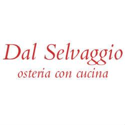 Agriturismo dal Selvaggio