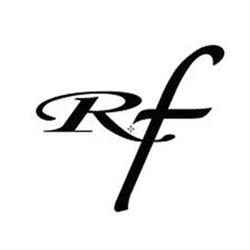 Ristorante Forino
