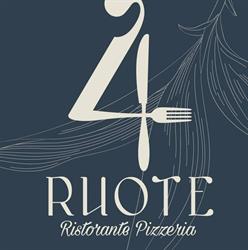 Ristorante Pizzeria 4 Ruote