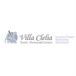 Country House  Villa Clelia