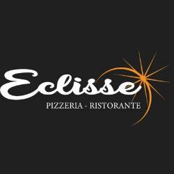 Ristorante pizzeria Eclisse