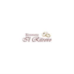 Ristorante Il Ritrovo