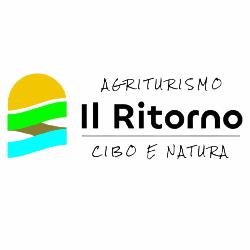 Agriturismo Il Ritorno - Ristorante