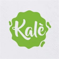 Ristorante Pizzeria Kalè