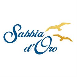 Ristorante Sabbia D'Oro