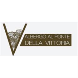 Albergo Al Ponte Della Vittoria - Ristorante dai Tedeschi
