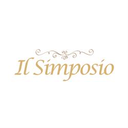 Ristorante Il Simposio