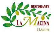 Ristorante La Macina