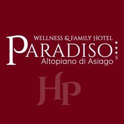 Hotel Paradiso