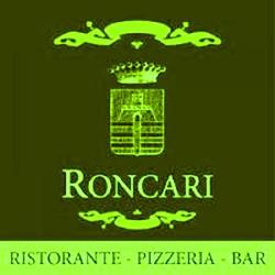 Ristorante Valdagno Roncari