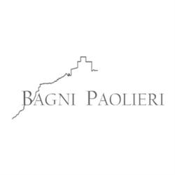 Stabilimento Bagni Paolieri