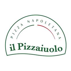 Pizzeria Il Pizzaiuolo La Vera Pizza Napoletana