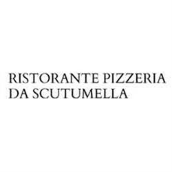 Ristorante Pizzeria da Scutumella