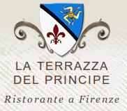 La Terrazza Del Principe