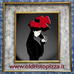 Pizzeria Old Cafe'