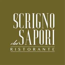 Scrigno dei Sapori