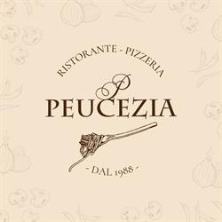 Peucezia Ristorante Pizzeria