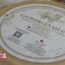 Agriturismo L'Oca Bianca