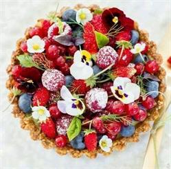 Pasticceria La Cesenate