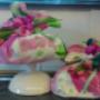 Articoli Regalo Pasticceria Paolo Serafini dal 1963